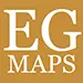 EGmaps